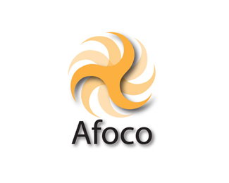 Afoco