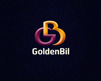 Golden Bil