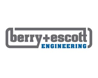 berry & escott