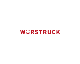 wurstruck