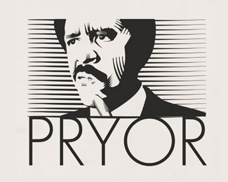 pryor