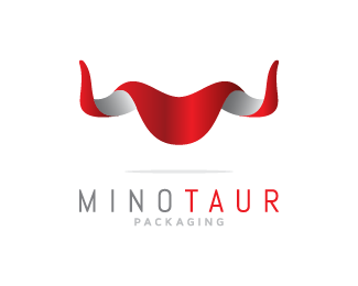 Minotaur