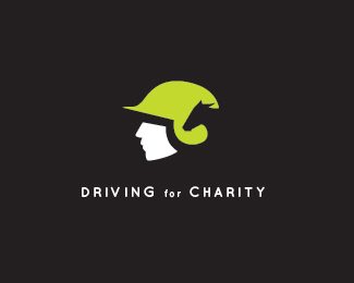 Driving For Charity