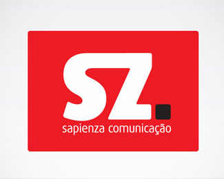 Sapienza Comunicação