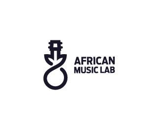 African music lab