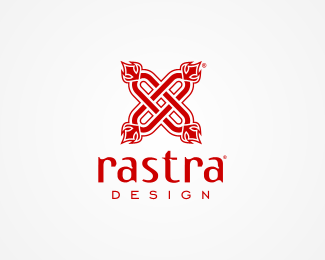 Rastra Design - Visual is Crucial