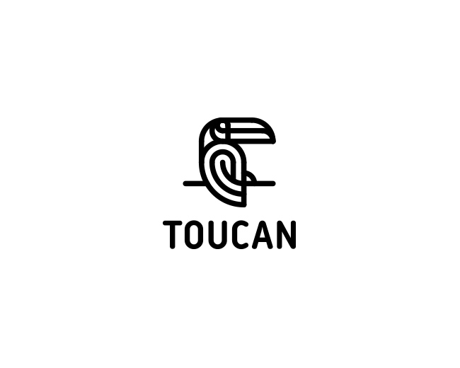 Toucan