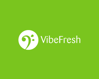 VibeFresh