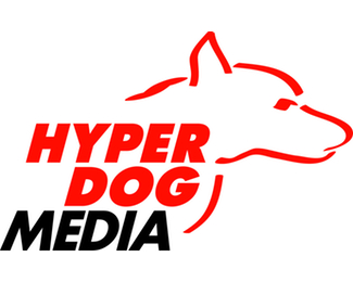 Hyper Dog Media