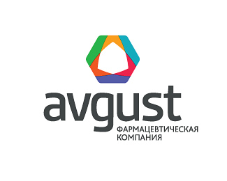 Avgust