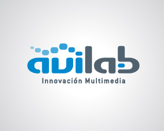 AviLab