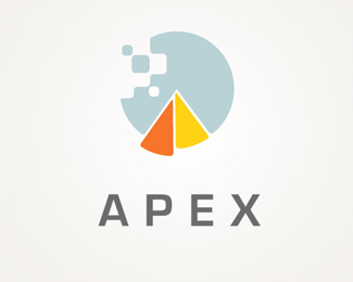 Apex