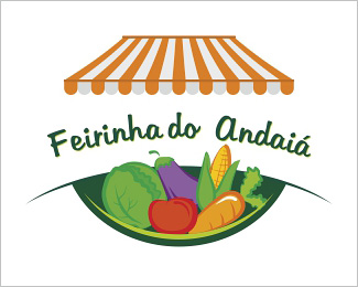 Feirinha do Andaiá