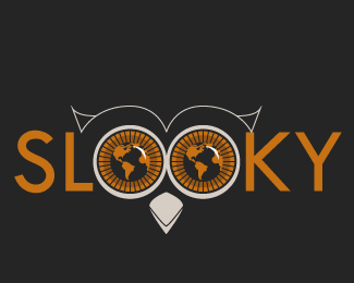 slooky design