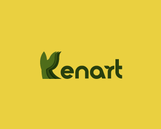 Kenart