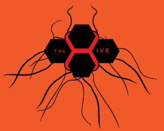 The Hive