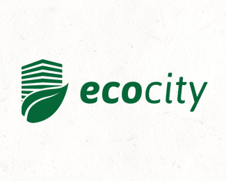 Eco City