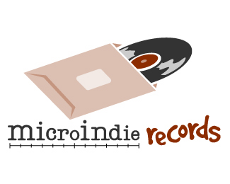 MicroIndie Records