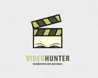 videohunter