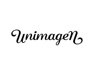 Unimagen