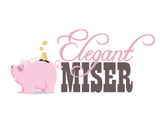 Elegant Miser