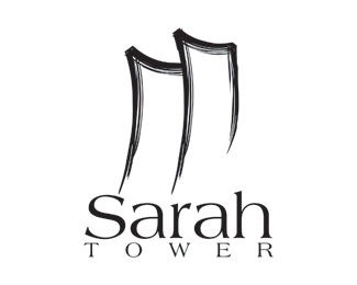 Sarah Tower