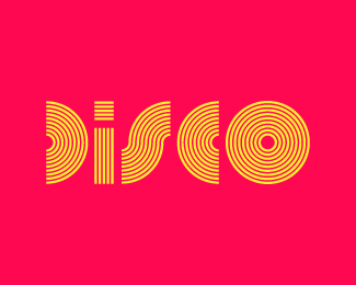 DISCO