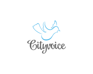 cityvoice