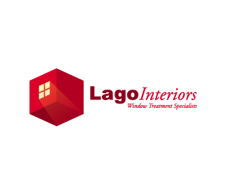 Lago Interiors