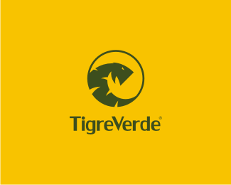 tigreverde