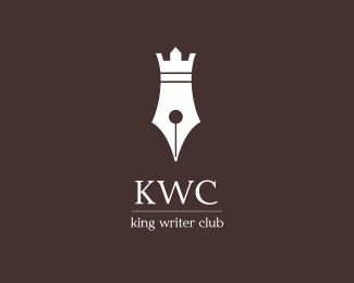 kwc