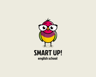 Smart Up