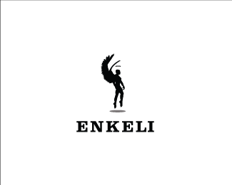 enkeli securities