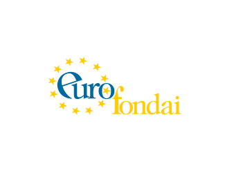 Euro Fondai