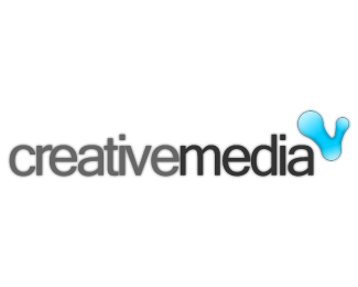 Creative Media 101