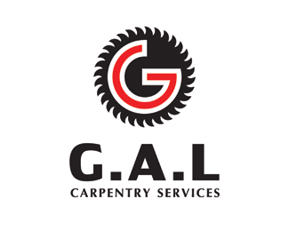 G.A.L Carpentry Services