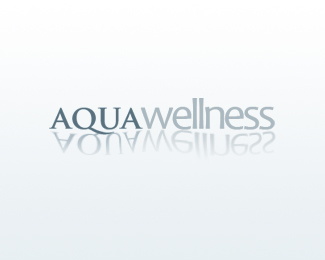 Aqua Wellness