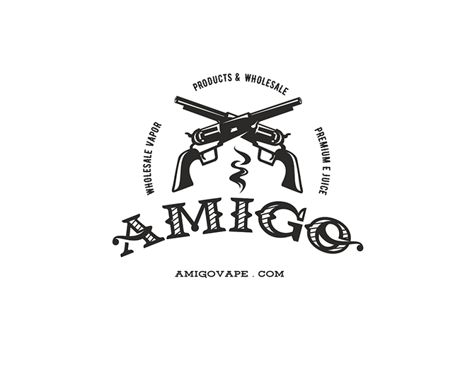 Amigo