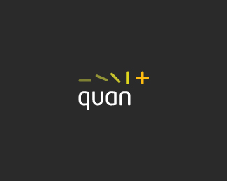 quan