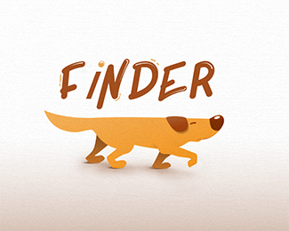 Finder