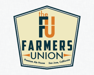 The Farmers Union