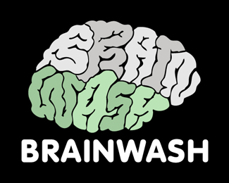 Brainwash