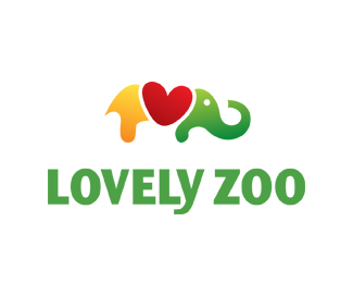 LOVELY ZOO