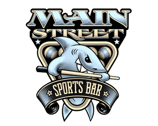 Main St. Bar