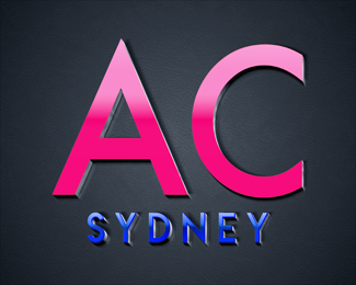 AC Sydney