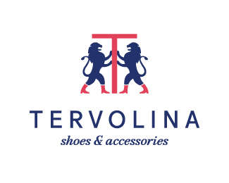 TERVOLINA