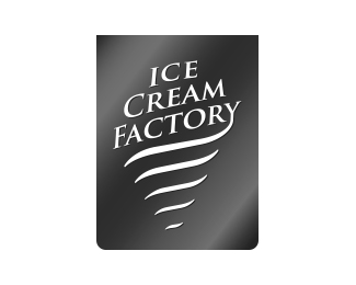 Ice Cream Factory