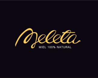 Metela