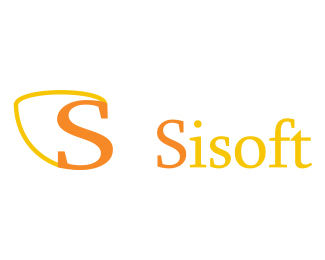 Sisoft