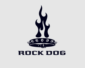 Rock Dog